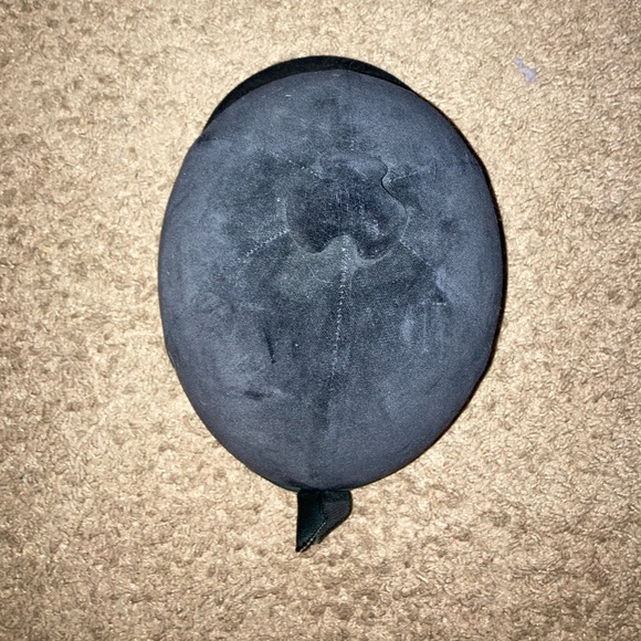 B1G1 Kids equestrian hat - Picture 3 of 6